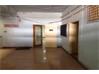 Office Space for Rent in Telangana